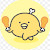 ばりチキンのプロフィール画像