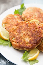 Easy Tuna Patties was pinched from <a href="https://www.familyfreshmeals.com/2018/03/easy-tuna-patties.html" target="_blank" rel="noopener">www.familyfreshmeals.com.</a>