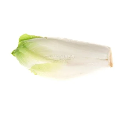 Endive - Exotic - 1 kg