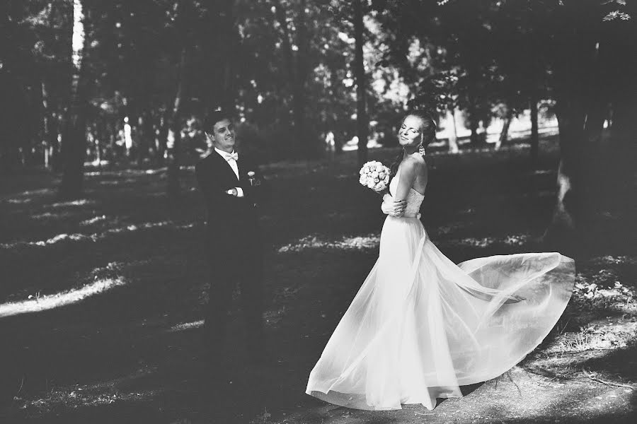 Photographe de mariage Irina Grey (iragrey). Photo du 20 août 2013