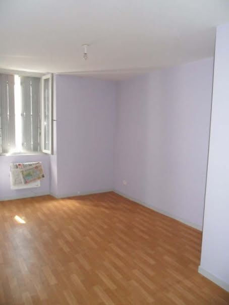 Vente maison 4 pièces 60 m² à Villefranche-du-Périgord (24550), 66 000 €