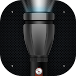 LED Flashlight Apk