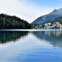 Lago vs Città di 