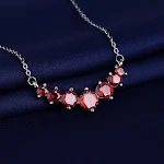 Red Diamond