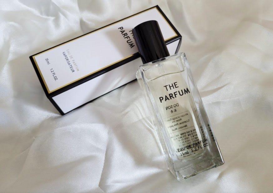 parfum