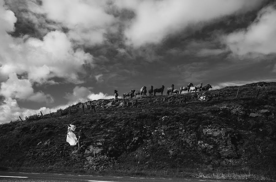 Pulmafotograaf Anatoliy Bityukov (bityukov). Foto tehtud 23 veebruar 2015