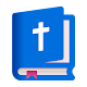 AC Biblia Download on Windows