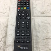 Khiển Đầu Smart Box