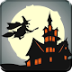 Download 2018 Halloween Live Wallpaper HD Video For PC Windows and Mac 1.0