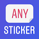 Download AnySticker For PC Windows and Mac 1.0.2