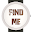 Find My Watch for Android Wear Download on Windows
