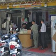 豪季水餃專賣店(台北車站店)