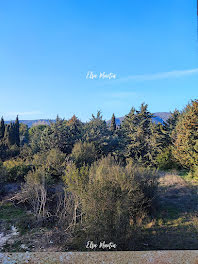 maison à Lourmarin (84)