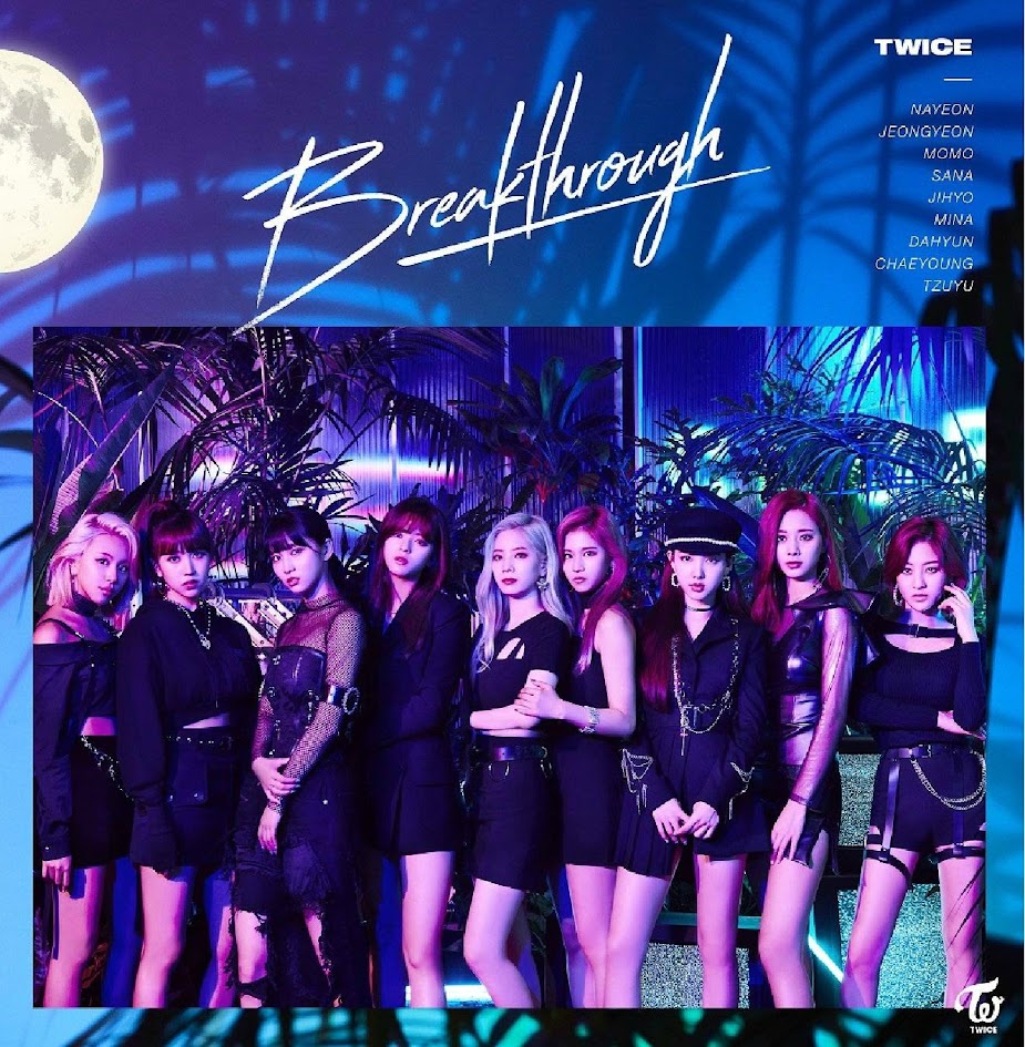 twice_breakthrough_4