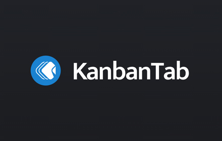 KanbanTab - Todo Default Tab Preview image 0