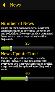 News 4U(圖5)-速報App