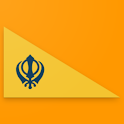 गुरुबाणी  (हिंदी)