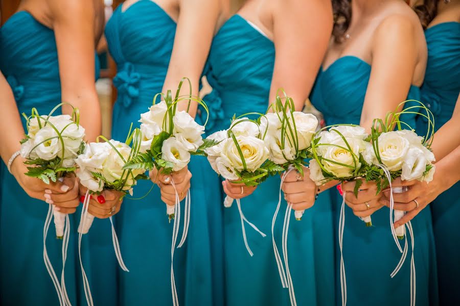 Fotografo di matrimoni Marilena Belvisi (marilenabelvisi). Foto del 19 agosto 2017