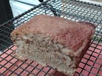 Grandmother's Pound Cake II was pinched from <a href="http://allrecipes.com/Recipe/Grandmothers-Pound-Cake-II/Detail.aspx" target="_blank">allrecipes.com.</a>