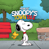Snoopy's Town Tale - City Building Simulator3.5.2