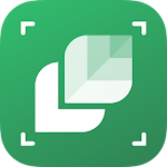 Cover Image of Download LeafSnap - Plant Identification 1.1.6 APK