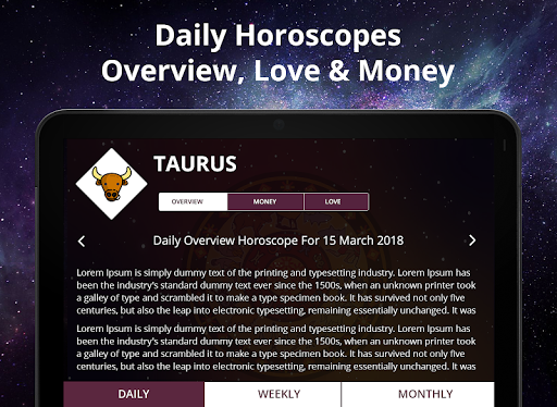 Daily Daily