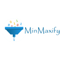 MinMaxify