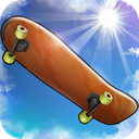 Download Skater Boy Install Latest APK downloader