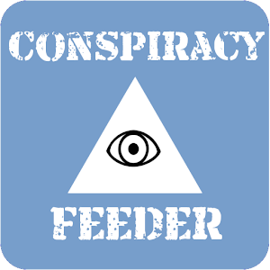 Conspiracy Feeder.apk 1.0