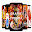 Grafiti Persija Download on Windows