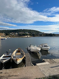 appartement à Sète (34)