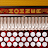 Hohner-GCF Button Accordion icon