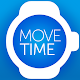 MOVETIME Track & Talk watch Download on Windows