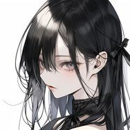 一虎受け好き