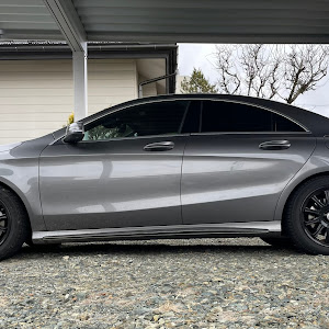 CLA250