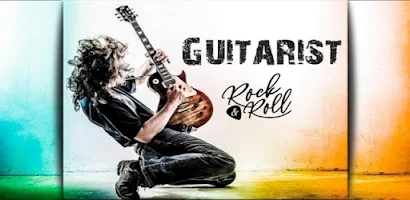 Guitar Flash APK for Android Download