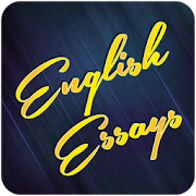 English Essays ~ ইংরেজী রচনা 1.3 Icon