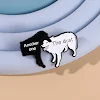 miniatures image - 12