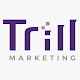 Download Trill Marketing For PC Windows and Mac 1.0.0