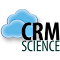 Item logo image for CRM Science - Code & Query Keeper