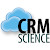 CRM Science - Code & Query Keeper