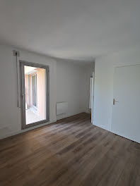 appartement à Marseille 9ème (13)