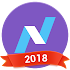 NN Launcher - Nice Nougat Launcher in 20184.0 (Prime)