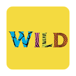 Cover Image of Download Zoobilation — Indianapolis Zoo 6.1.4 APK