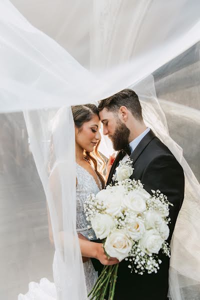 Photographe de mariage Bass Azayda (azayda). Photo du 20 septembre 2023