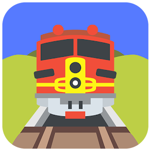 Download Where is my Train : Indian Railways Ticket Booking For PC Windows and Mac