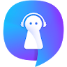 Inbox Private Messenger icon