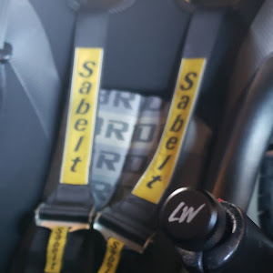 BRZ ZC6