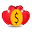 Finanças Casal Download on Windows
