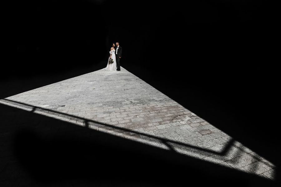 Photographe de mariage Anton Ayris (iris). Photo du 25 décembre 2020